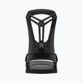 Attacchi da snowboard Union Flite Pro neri da uomo 3