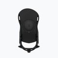 Attacchi da snowboard Union Flite Pro neri da uomo 4