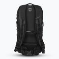 Zaino da snowboard Union Resort Pack nero 3