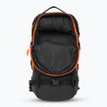 Zaino da snowboard Union Resort Pack nero 4