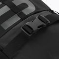 Zaino da snowboard Union Resort Pack nero 5