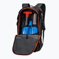 Zaino da snowboard Union Resort Pack nero 6