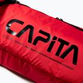 CAPiTA Borsa da tavola con ruote '25 165 cm rosso 3