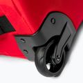 CAPiTA Borsa da tavola con ruote '25 165 cm rosso 4