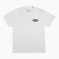 T-shirt Union Logo bianco
