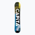 Snowboard da uomo CAPiTA Defenders Of Awesome 150 cm 3