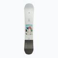 Snowboard da uomo CAPiTA Defenders Of Awesome 154 cm 2