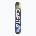 Snowboard da uomo CAPiTA Defenders Of Awesome 154 cm 3