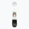 Snowboard da uomo CAPiTA Defenders Of Awesome 154 cm 6