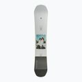 Snowboard CAPiTA Defenders Of Awesome da uomo 158 cm 2