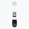 Snowboard CAPiTA Defenders Of Awesome da uomo 158 cm 6