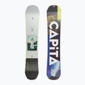 Snowboard da uomo CAPiTA Defenders Of Awesome 160 cm
