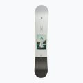 Snowboard da uomo CAPiTA Defenders Of Awesome 160 cm 2