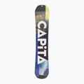 Snowboard da uomo CAPiTA Defenders Of Awesome 160 cm 3
