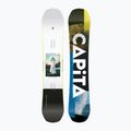 Snowboard da uomo CAPiTA Defenders Of Awesome 160 cm 5