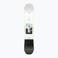 Snowboard da uomo CAPiTA Defenders Of Awesome 160 cm 6