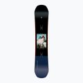 Snowboard CAPiTA Defenders Of Awesome Wide 161 cm da uomo 2