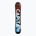 Snowboard CAPiTA Defenders Of Awesome Wide 161 cm da uomo 3