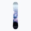 Snowboard donna CAPiTA Birds Of A Feather 7