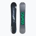 Snowboard CAPiTA Outerspace Living da uomo 152 cm