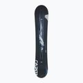 Snowboard CAPiTA Outerspace Living da uomo 152 cm 2