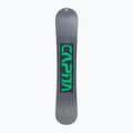 Snowboard CAPiTA Outerspace Living da uomo 152 cm 3