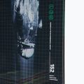 Snowboard CAPiTA Outerspace Living da uomo 152 cm 4