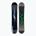 Snowboard CAPiTA Outerspace Living da uomo 152 cm 5