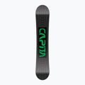 Snowboard CAPiTA Outerspace Living da uomo 152 cm 7