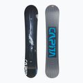 Snowboard CAPiTA Outerspace Living da uomo 154 cm