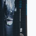 Snowboard CAPiTA Outerspace Living da uomo 154 cm 4