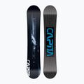 Snowboard CAPiTA Outerspace Living da uomo 154 cm 5
