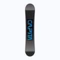 Snowboard CAPiTA Outerspace Living da uomo 154 cm 7
