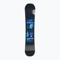 Snowboard CAPiTA Pathfinder da uomo 151 cm 2