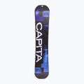 Snowboard CAPiTA Pathfinder da uomo 151 cm 3
