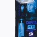 Snowboard CAPiTA Pathfinder da uomo 151 cm 4