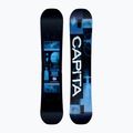 Snowboard CAPiTA Pathfinder da uomo 151 cm 5