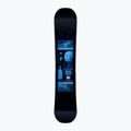 Snowboard CAPiTA Pathfinder da uomo 151 cm 6