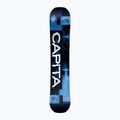 Snowboard CAPiTA Pathfinder da uomo 151 cm 7