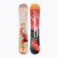 Snowboard CAPiTA Space Metal Fantasy da donna 5