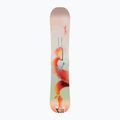 Snowboard CAPiTA Space Metal Fantasy da donna 6