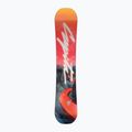 Snowboard CAPiTA Space Metal Fantasy da donna 7