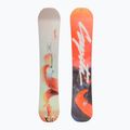 Snowboard CAPiTA Space Metal Fantasy da donna