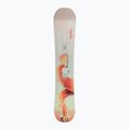 Snowboard CAPiTA Space Metal Fantasy da donna 2