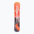 Snowboard CAPiTA Space Metal Fantasy da donna 3