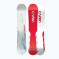 Snowboard CAPiTA Mercury 153 cm da uomo
