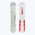 Snowboard CAPiTA Mercury 155 cm da uomo