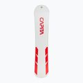 Snowboard CAPiTA Mercury 155 cm da uomo 3