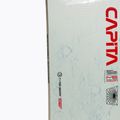 Snowboard CAPiTA Mercury 155 cm da uomo 4