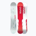 Snowboard CAPiTA Mercury 155 cm da uomo 5